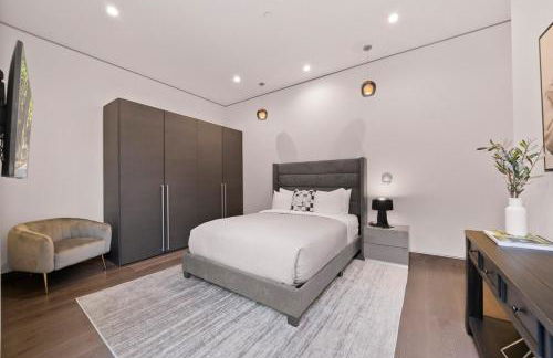 Chantilly Lace - Photo 14