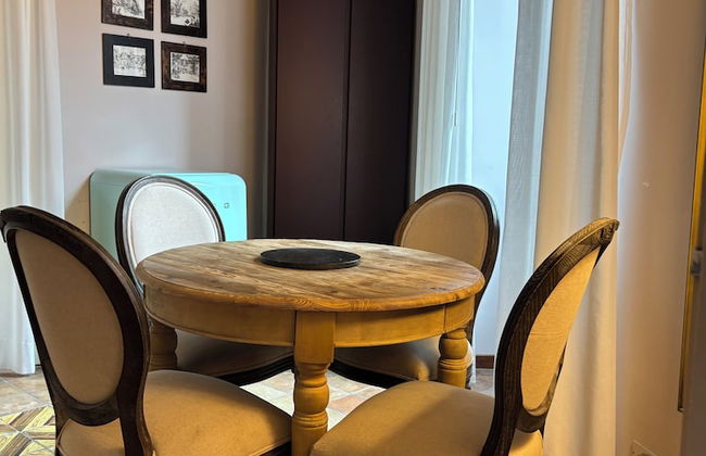 The Roman Empire Guesthouse - Foto 51