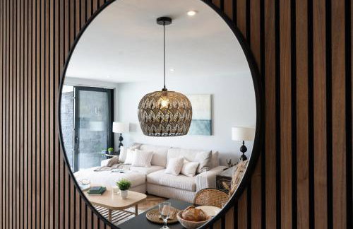 Bol Y Maer, Bude - Foto 54