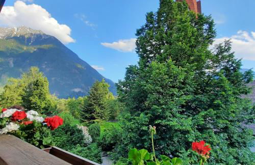 Tondler Appartement - Photo 10