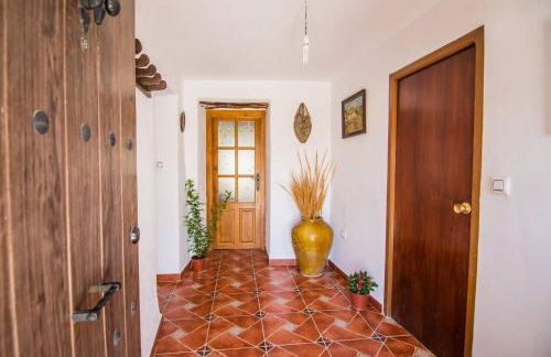 Cortijo Claudia - Foto 33