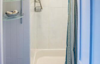 High Street at the Heart of the Royal Mile - Foto 8