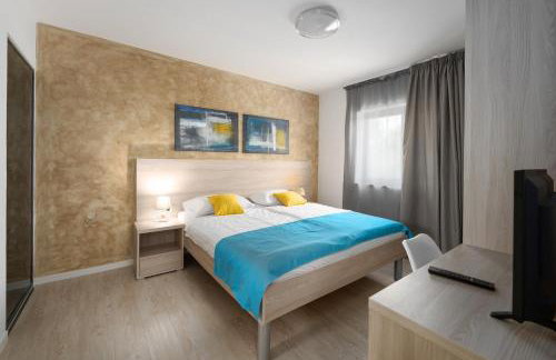 Villa Quinta by Briskva - Foto 27