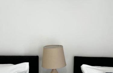 Rochester Lux Stay Townhouse 2 - Foto 76