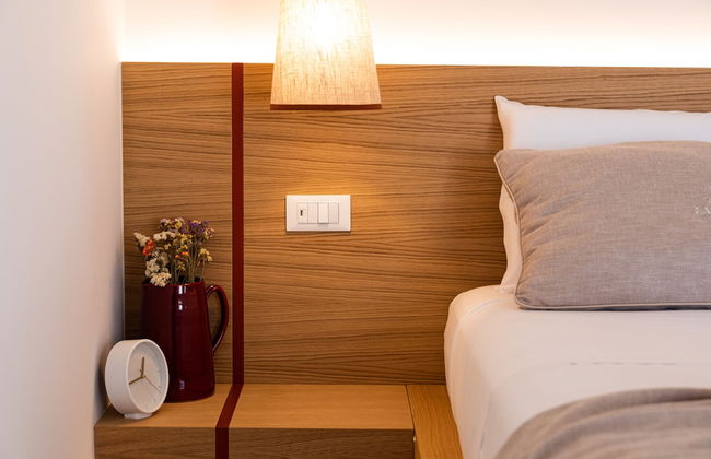 Dimora Labbate - Foto 12