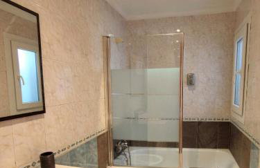 3BR Apartment Málaga Center - Ideal Groups - 6 pax - Foto 9