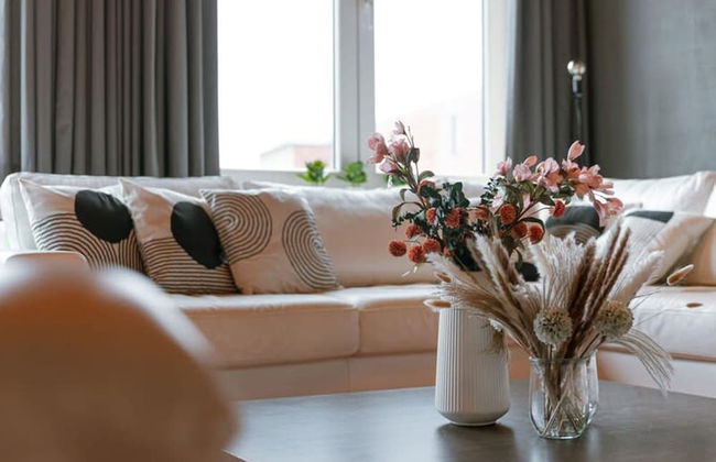 Spacious Vacation Home for 12 Guests in Westende - Photo 25