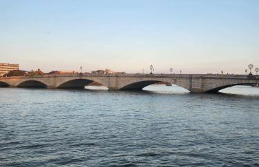 Cosy Suite with Private Access in London Putney - Foto 53