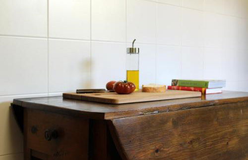 ‘El racó del bandoler’ - Foto 18