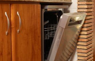 Your Paradise with Pool - 2 min from Beach - Foto 13