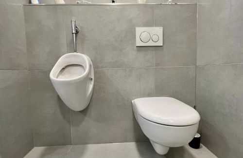 VonMos City Apartments - Foto 36