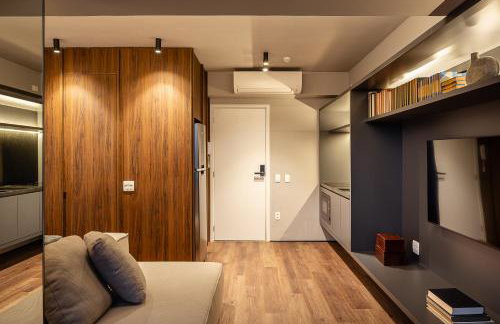 River One - 2903 - Foto 6