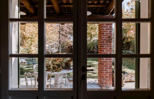 La Corte di Lu - Foto 28