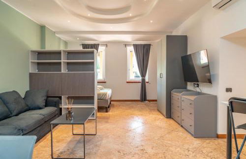 Fontanile Garden Villa - Foto 13