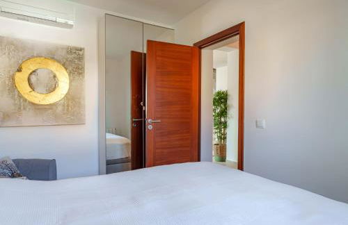 Villa Can Aruna by Interhome - Foto 72