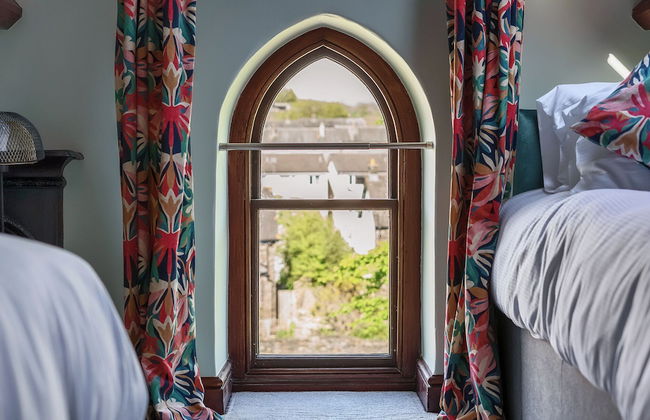 The Governance Apartments - Photo 22