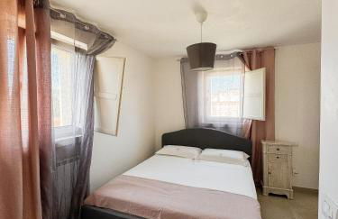 Oasi di pace 2 - Foto 16