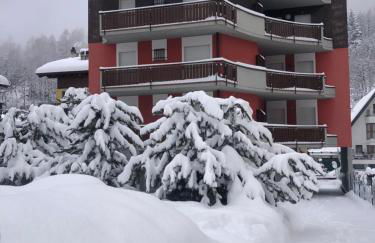 Casavacanza - Foto 7