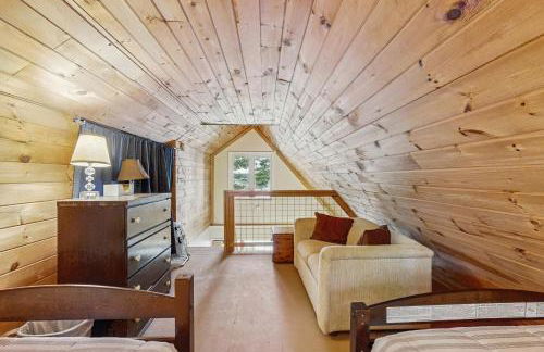 SunRise Pines - Foto 15