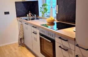 Ferienwohnung Ringwall - Foto 3