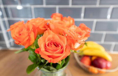 Worthy Rest - Foto 15