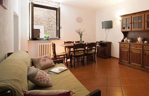 Agriturismo Il Colletto - Foto 23