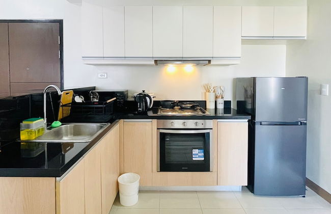 Saint Honore & Saint Dominique - Foto 51