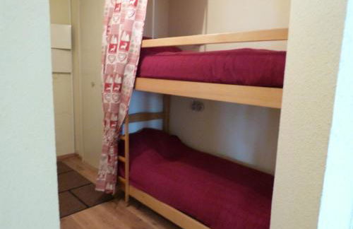 T2 au coeur de Praloup - Le Chanteval - Foto 9