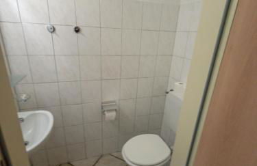 Pension und Ferienwohnungen Bachmann - Foto 13