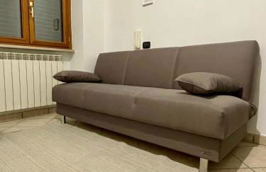 Carioca Aparthotel - Foto 7