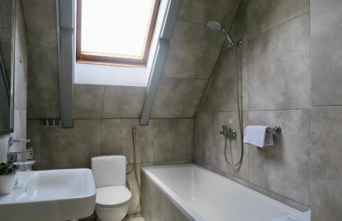 Dom Jastarnia Apartamenty - Photo 19