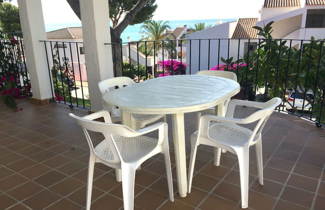 Apartamentos Finca-Del-Moro-46 - Foto 32