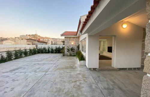 Arvore Beach House - Foto 21