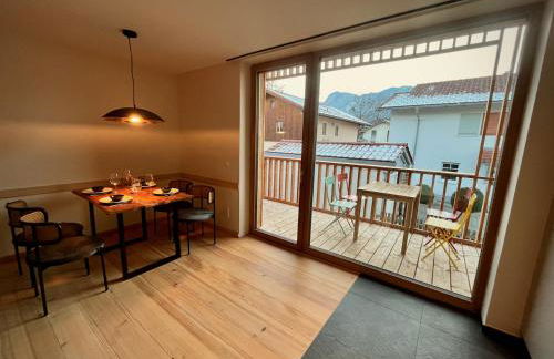 Ferien beim Müllner - Foto 8