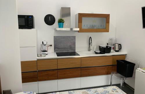 Appartamenti Addimuru - Foto 67