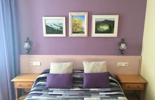 Apartaments La Bonaigua - Foto 59