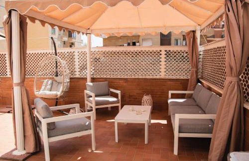 Mausida Guest House - Foto 23