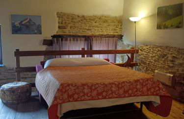 Casa delle Rose - Marmora - Photo 18