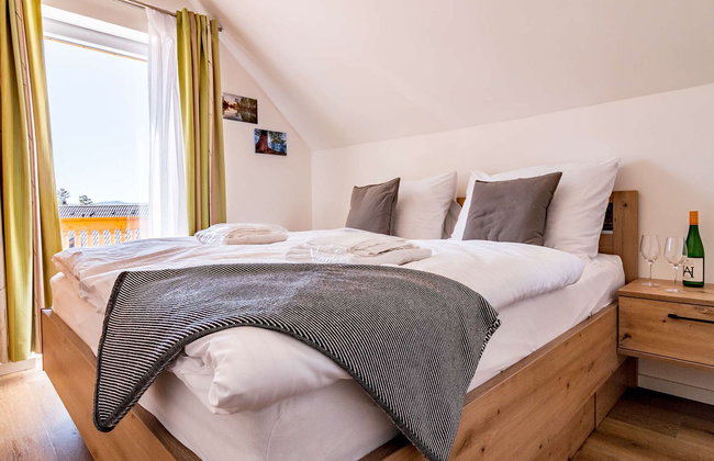 Lakeside Village 35 - Photo 5