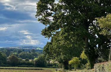 The Calf Cotts - Foto 7