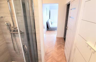 Dla Przyjaciół - Apartamenty nad morzem - Foto 52