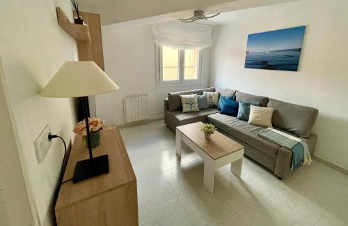 El Orbayín de Llastres - Photo 27