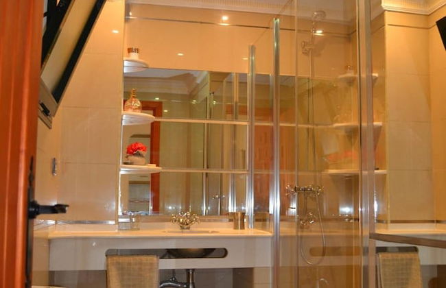 Hof van Holland Carihuela - Foto 32