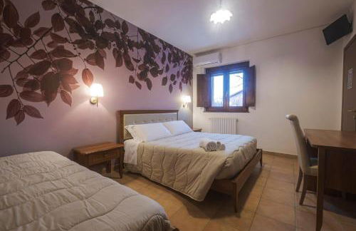 Agriturismo Bellofatto - Foto 18