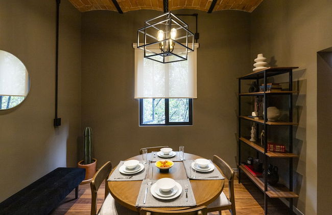 Nido Roma Norte - Foto 36