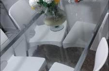 Condominio Reserva do Delta 1 - Photo 19