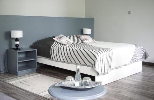 Hotel Copernicus - Foto 40