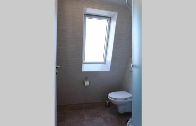 Belgrade Center Apartment Nusiceva - Foto 20