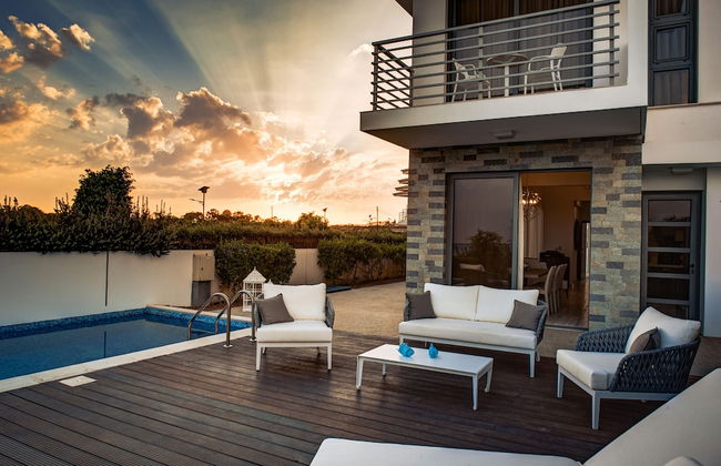 Atlantis Gardens - Foto 39