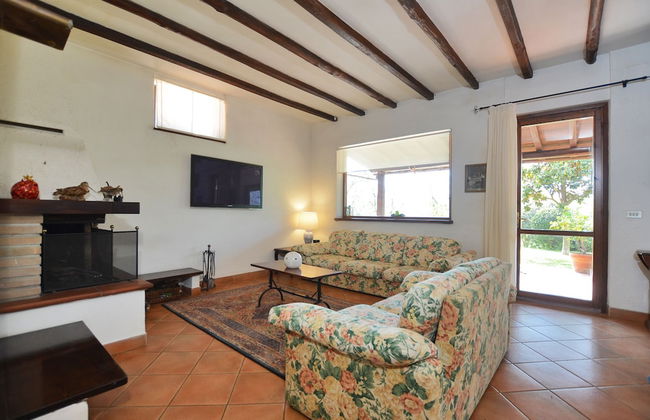 Casale Pontarello - Foto 15